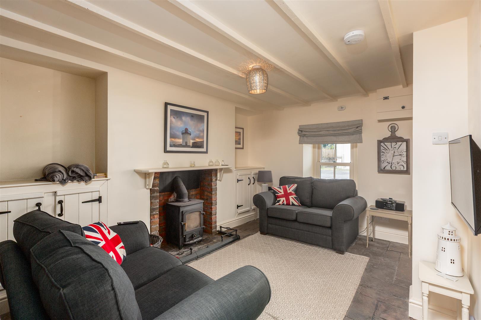 Ashburnham Road, Pembrey, Burry Port, SA16 0TP